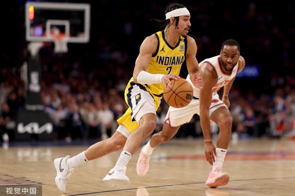 表现可圈可 表现可圈可