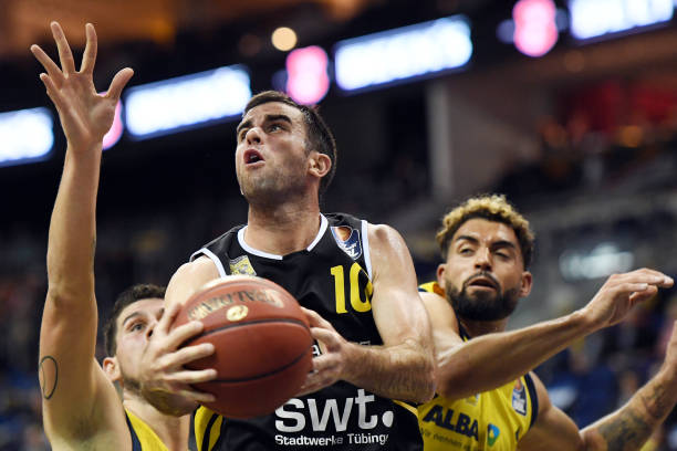 缺一不可 缺一不可