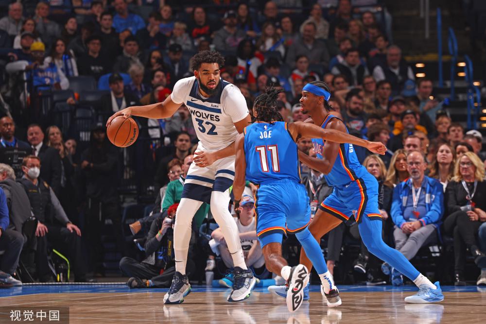 更直接影响 更直接影响