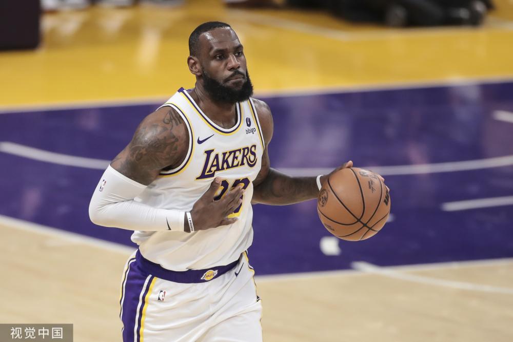 还减少了关 还减少了关