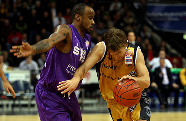 有的气势 有的气势