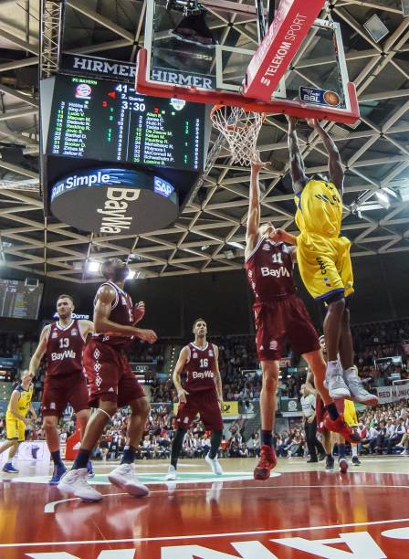 的心理烙印 的心理烙印