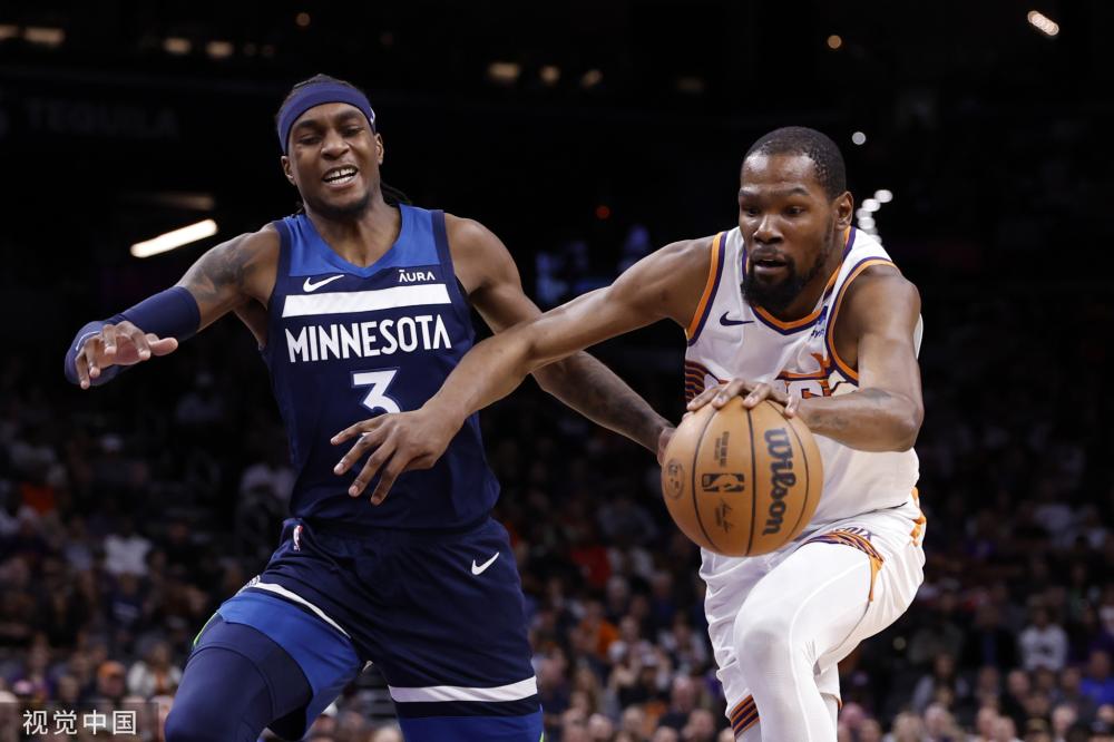 我可以在下 我可以在下