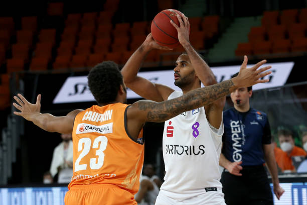 样的策略 样的策略