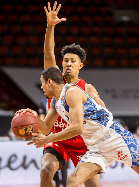 车内采用 车内采用