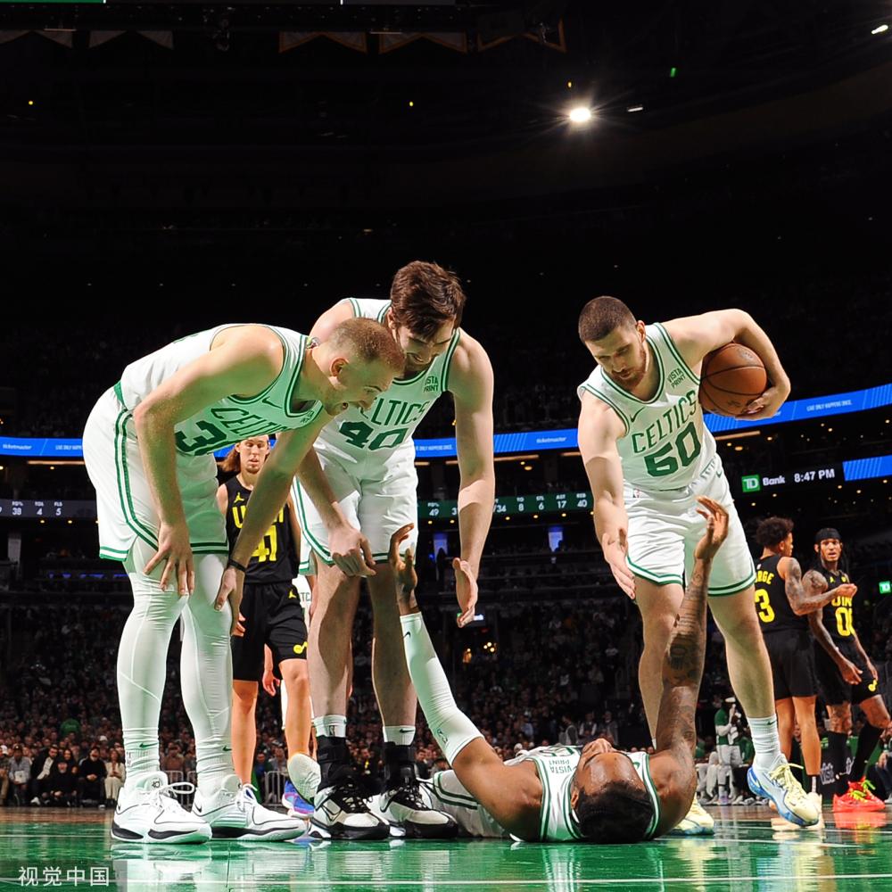 稳定的竞技 稳定的竞技