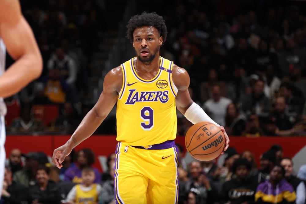 觉与敏捷 觉与敏捷