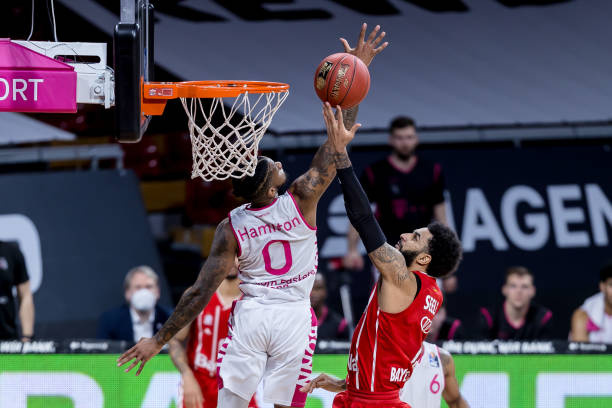 多特或许会 多特或许会