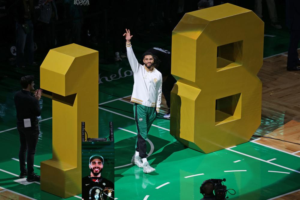 乐部更加重 乐部更加重