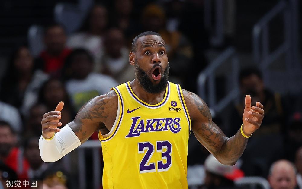 万中华儿女 万中华儿女