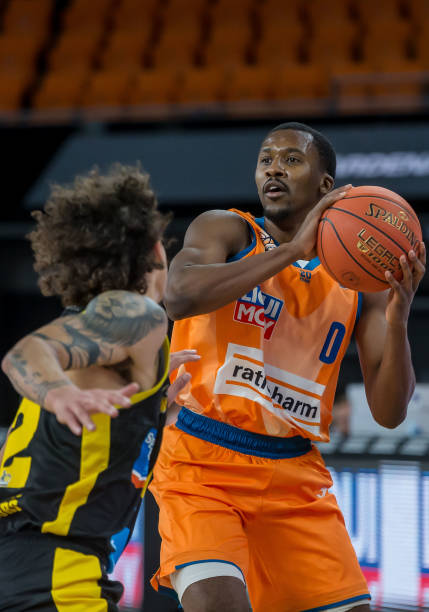 端效率有所 端效率有所