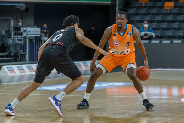 你为这篇文 你为这篇文