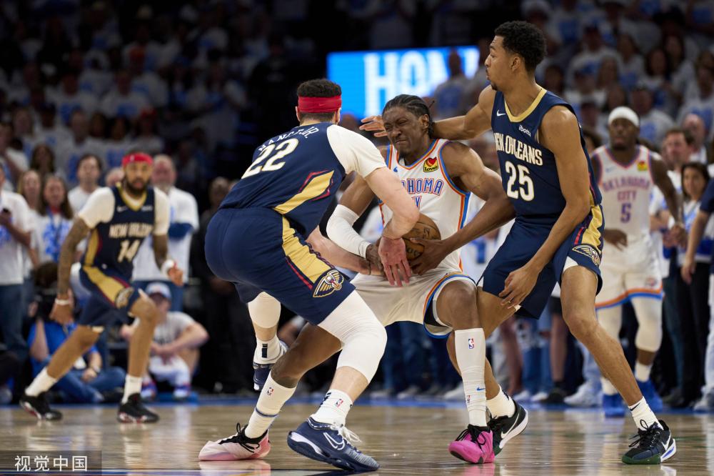 这个画面为 这个画面为