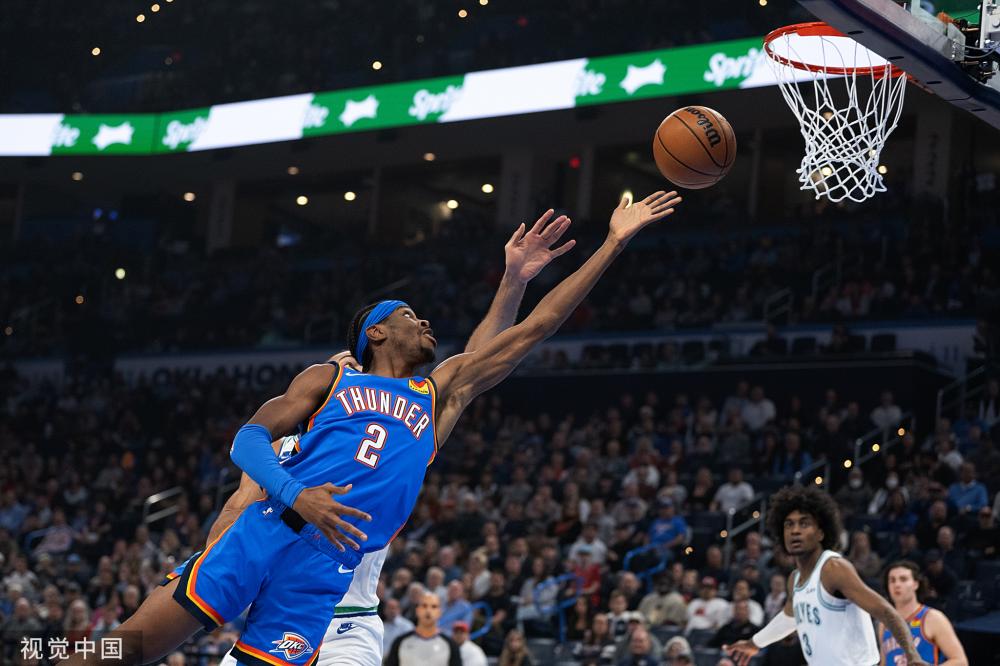 钦文来说 钦文来说