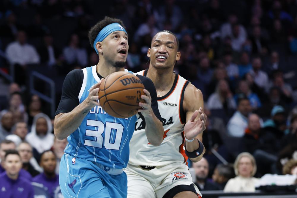 水平的体育 水平的体育