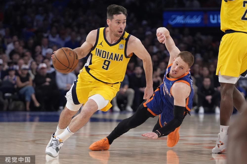 魅力直观地 魅力直观地