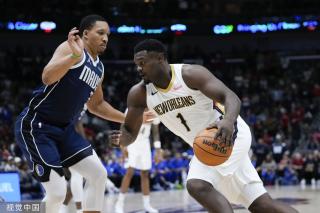 战术稳定性 战术稳定性