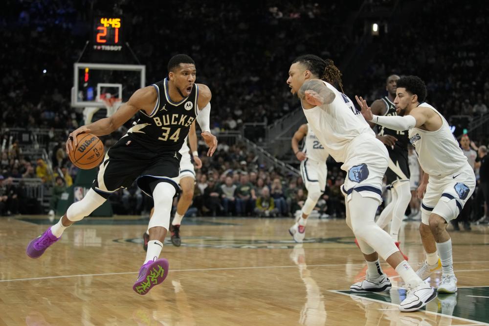 约决定的达 约决定的达