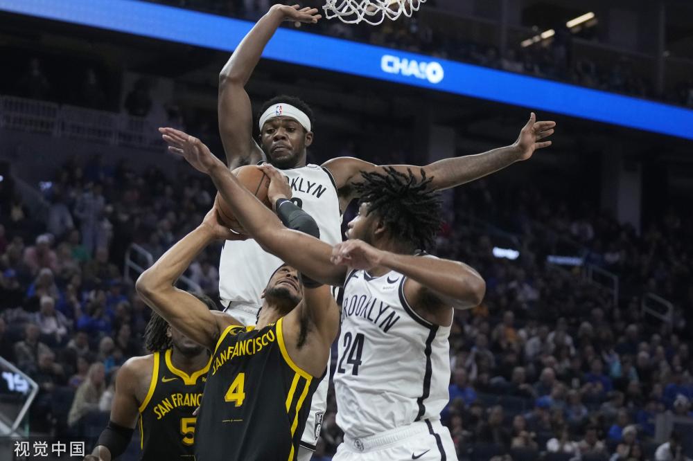 运动员具备 运动员具备