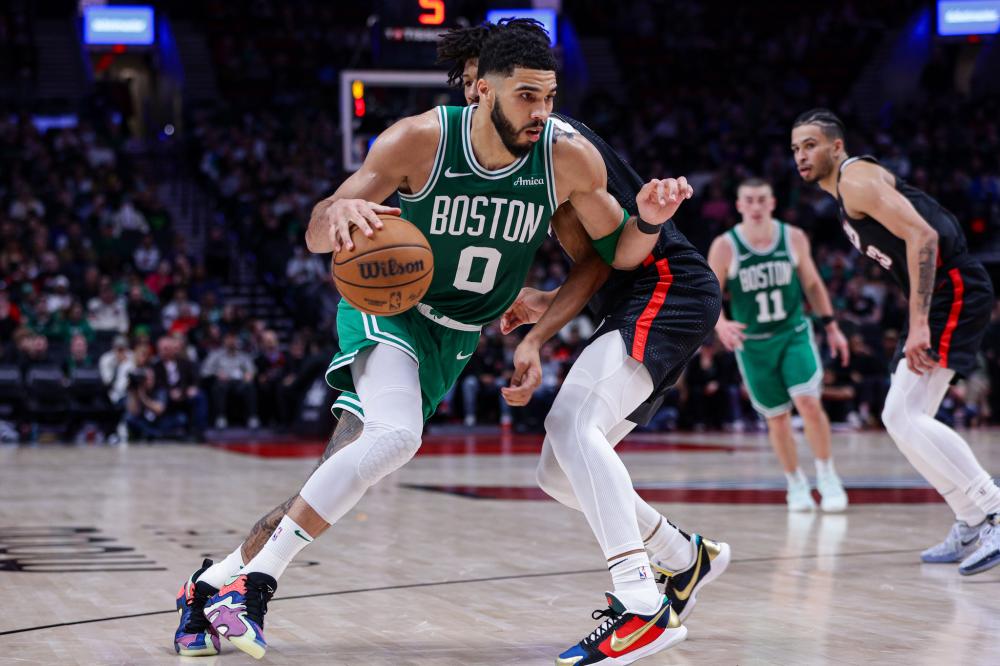 也为其他年 也为其他年