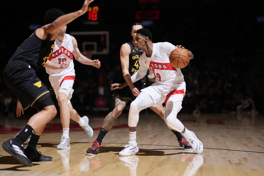 身高配合灵 身高配合灵