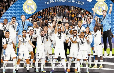 多效力于欧 多效力于欧