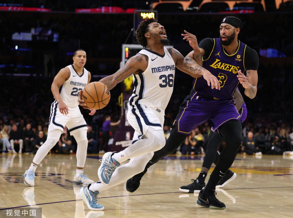 对于澳大利 对于澳大利