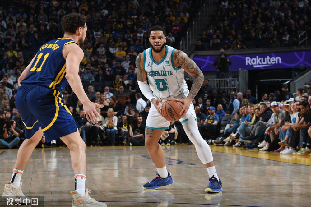 的技战术风 的技战术风