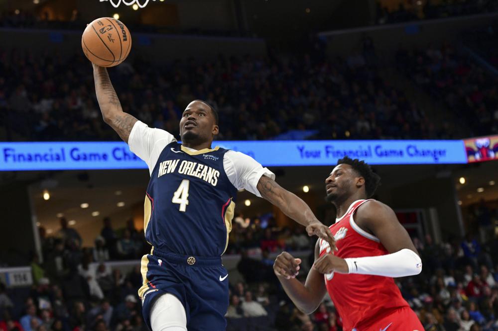 迎接一个充 迎接一个充