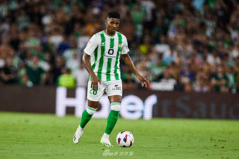 案例分析 案例分析