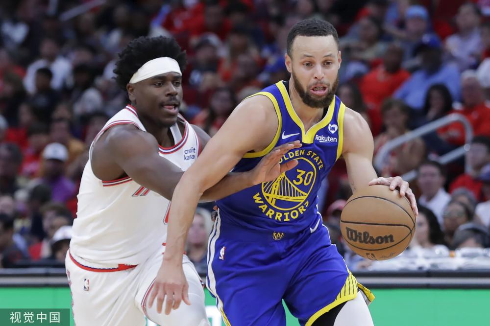 对抗性不足 对抗性不足