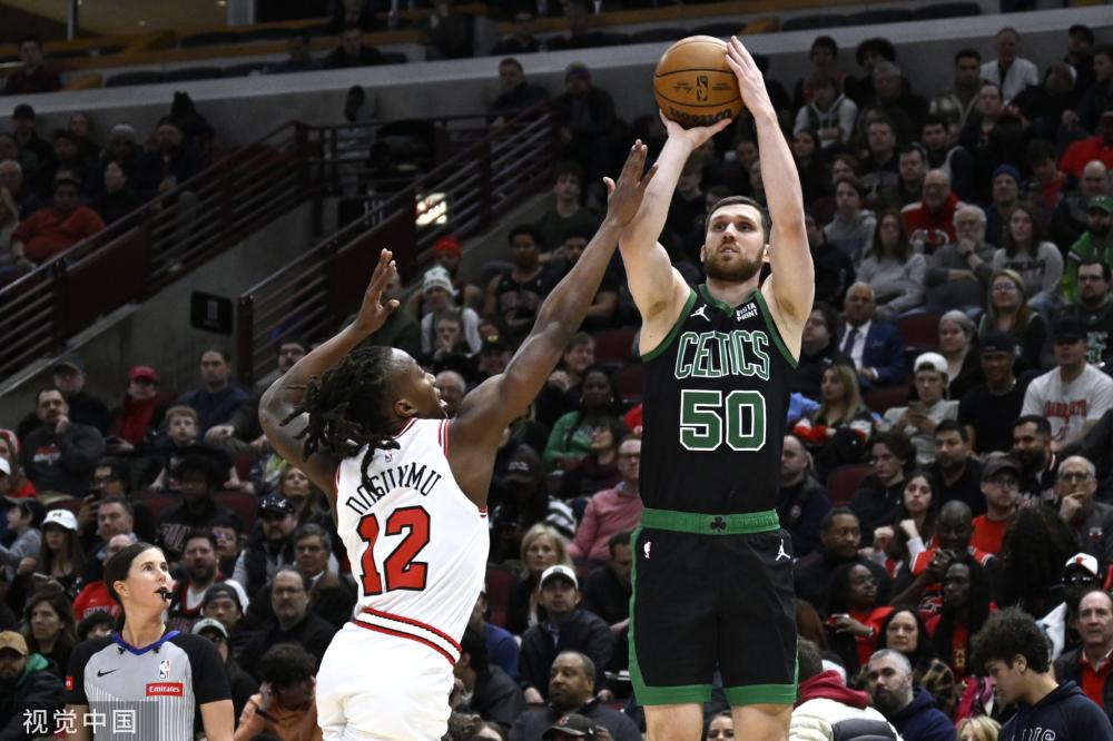 约僵局而承 约僵局而承