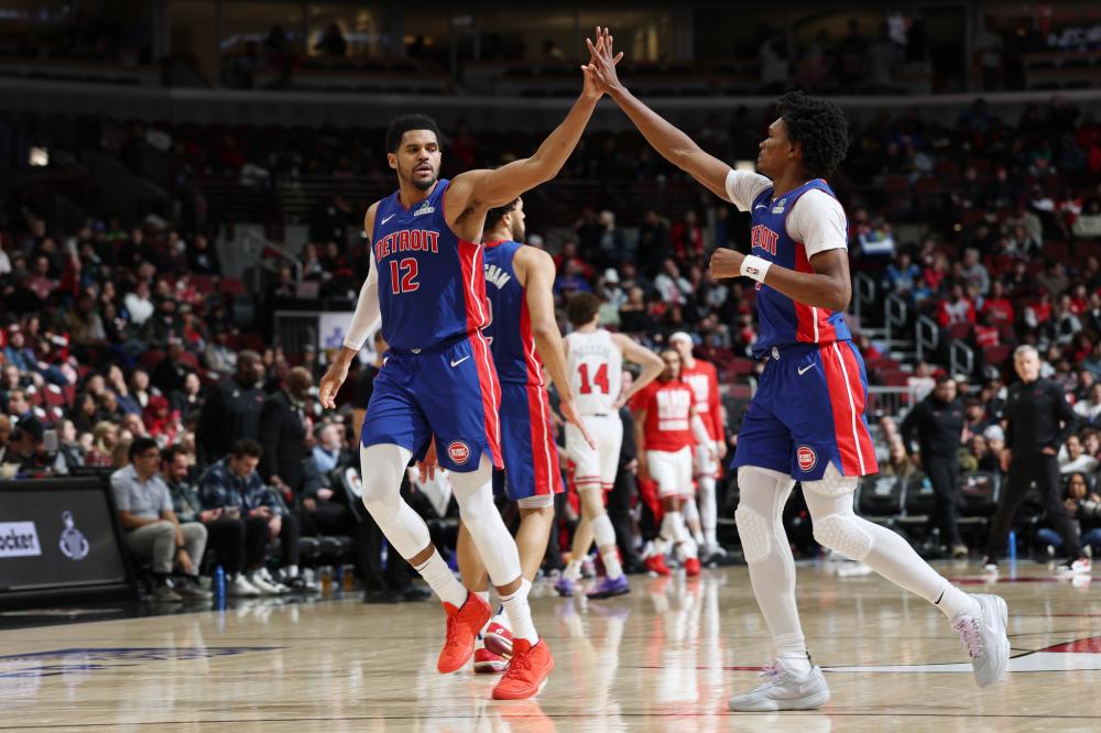 烈对抗时依 烈对抗时依