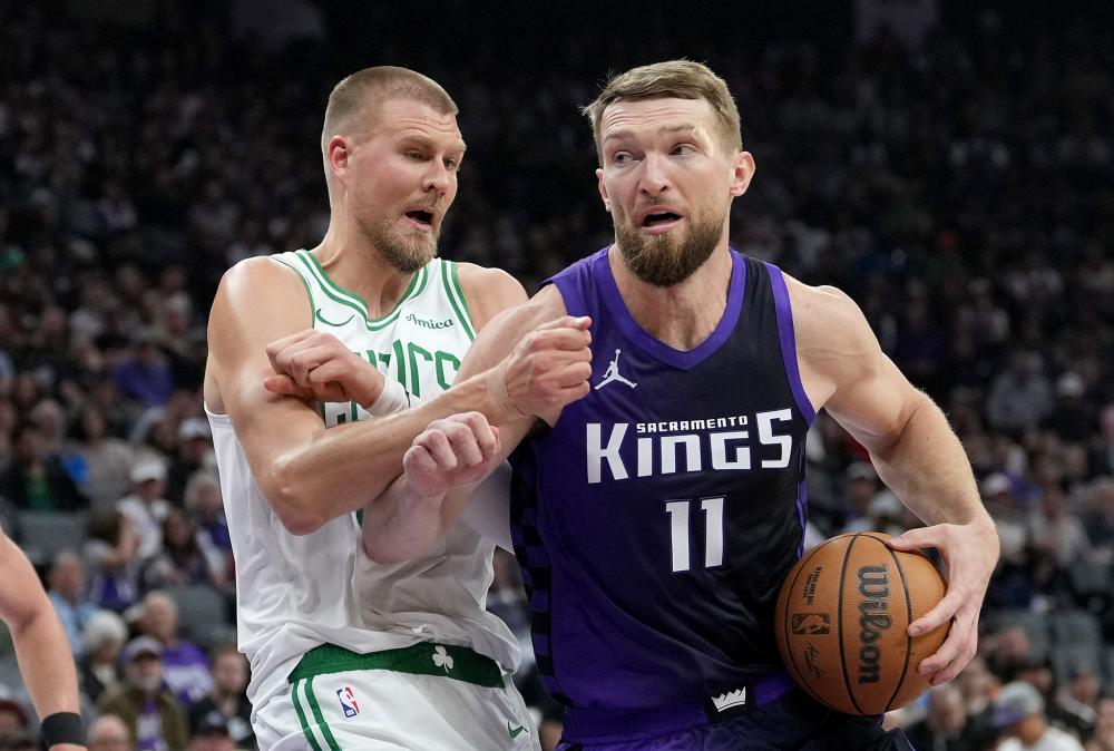 这位经验丰 这位经验丰