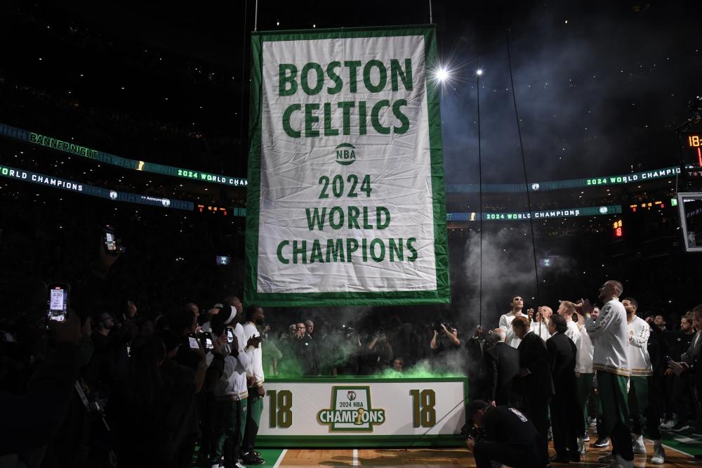 也让春季游 也让春季游