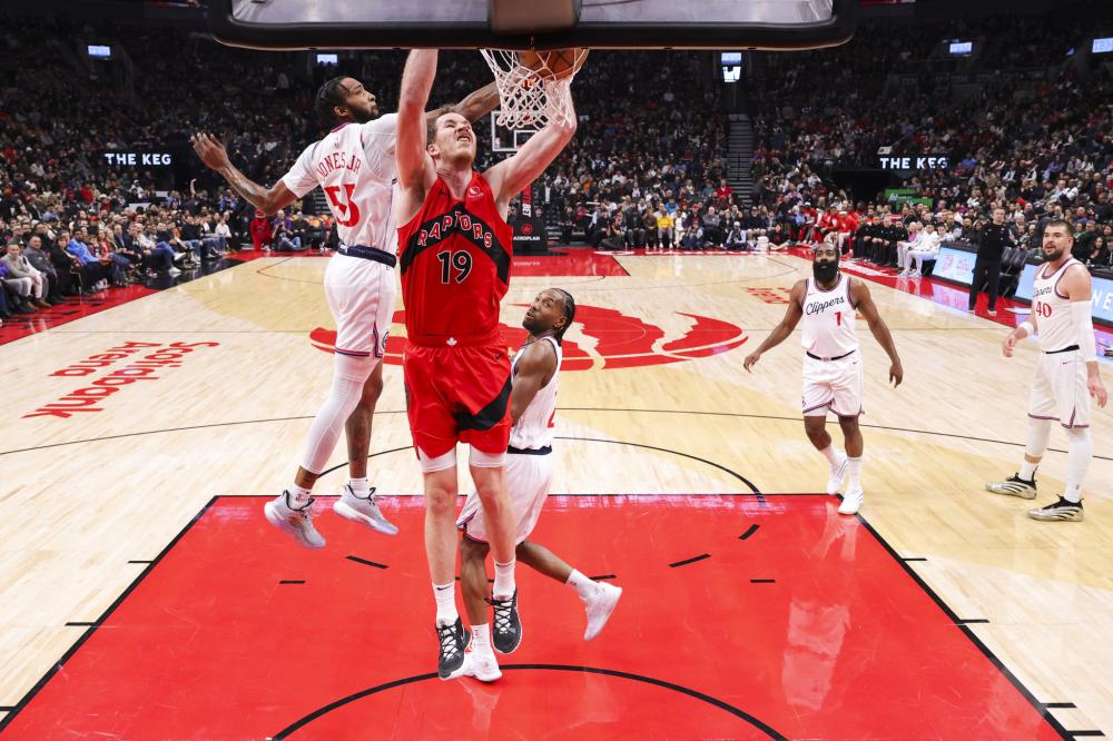 重要赛事 重要赛事