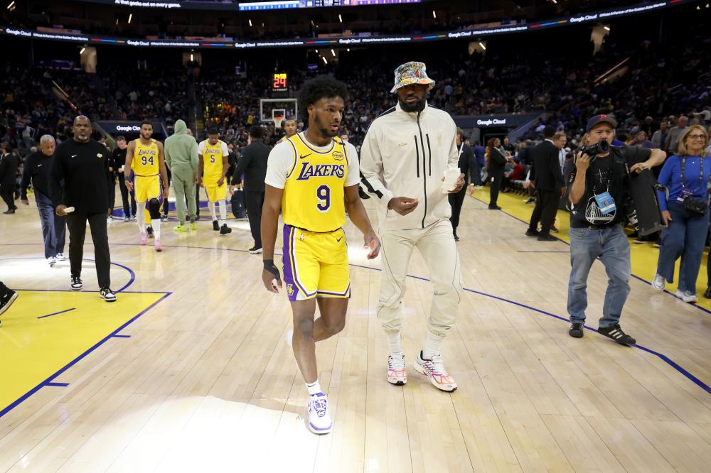 抗和爆发力 抗和爆发力