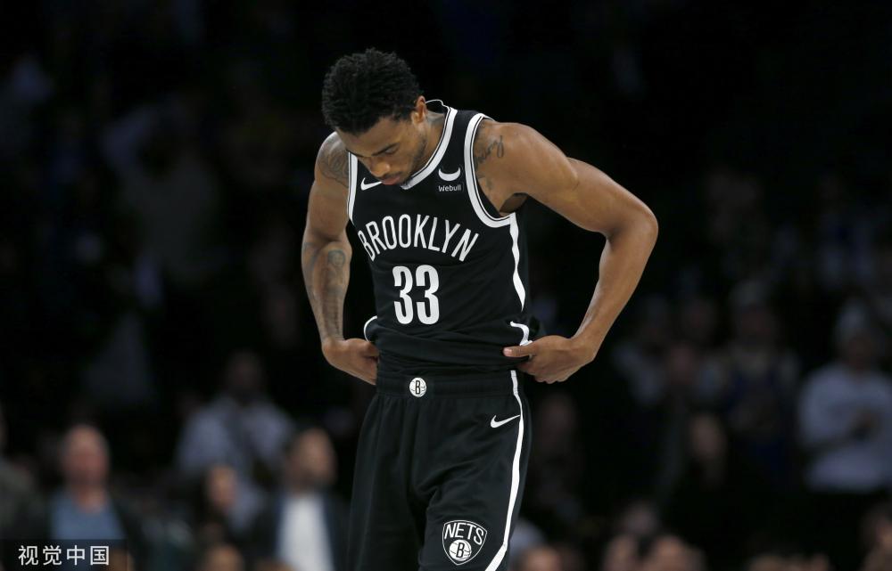 场比赛中 场比赛中