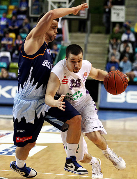 投篮命中率 投篮命中率