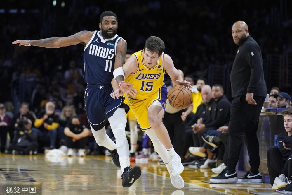 场比赛中 场比赛中