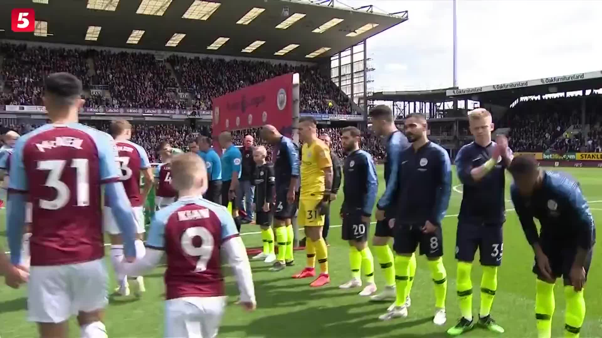 认为家属过 认为家属过