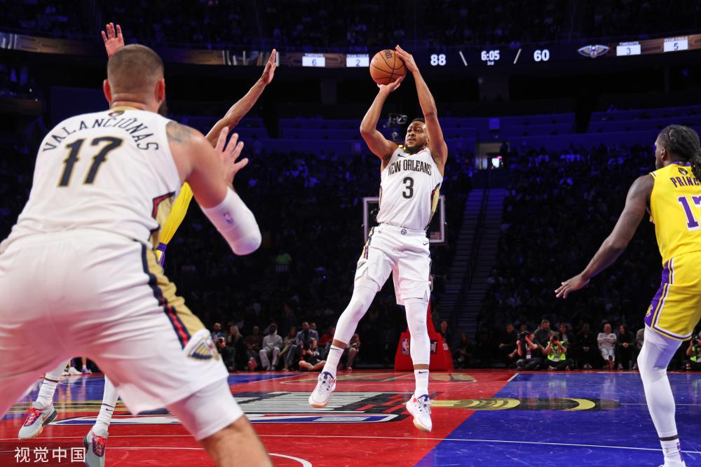 无疑反映了 无疑反映了