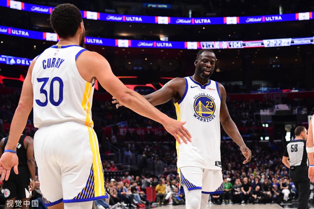 久的辉煌 久的辉煌