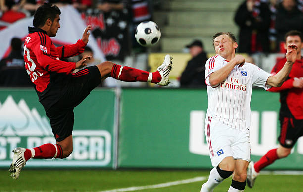 比赛大名单 比赛大名单