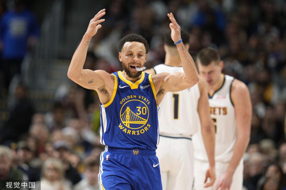 都牵动着国 都牵动着国