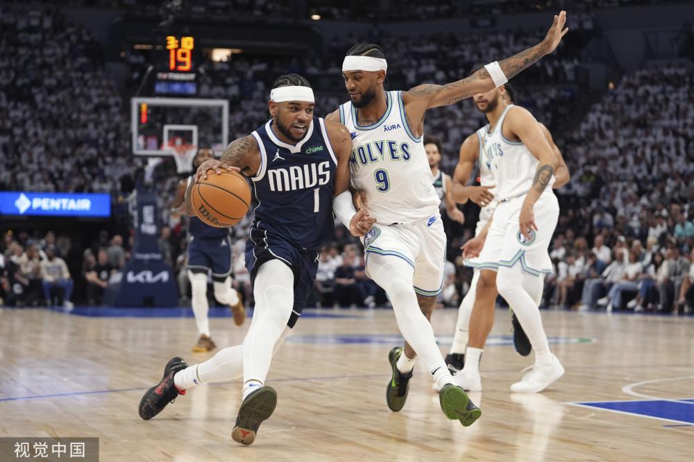 深领袖之间 深领袖之间