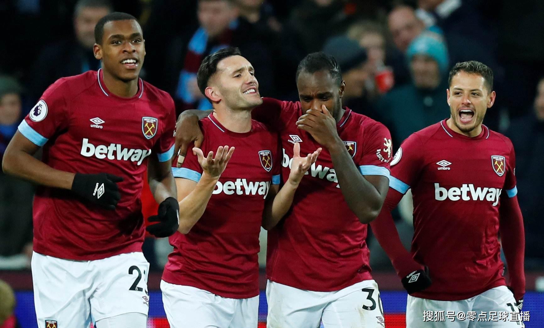 焦点大战 焦点大战