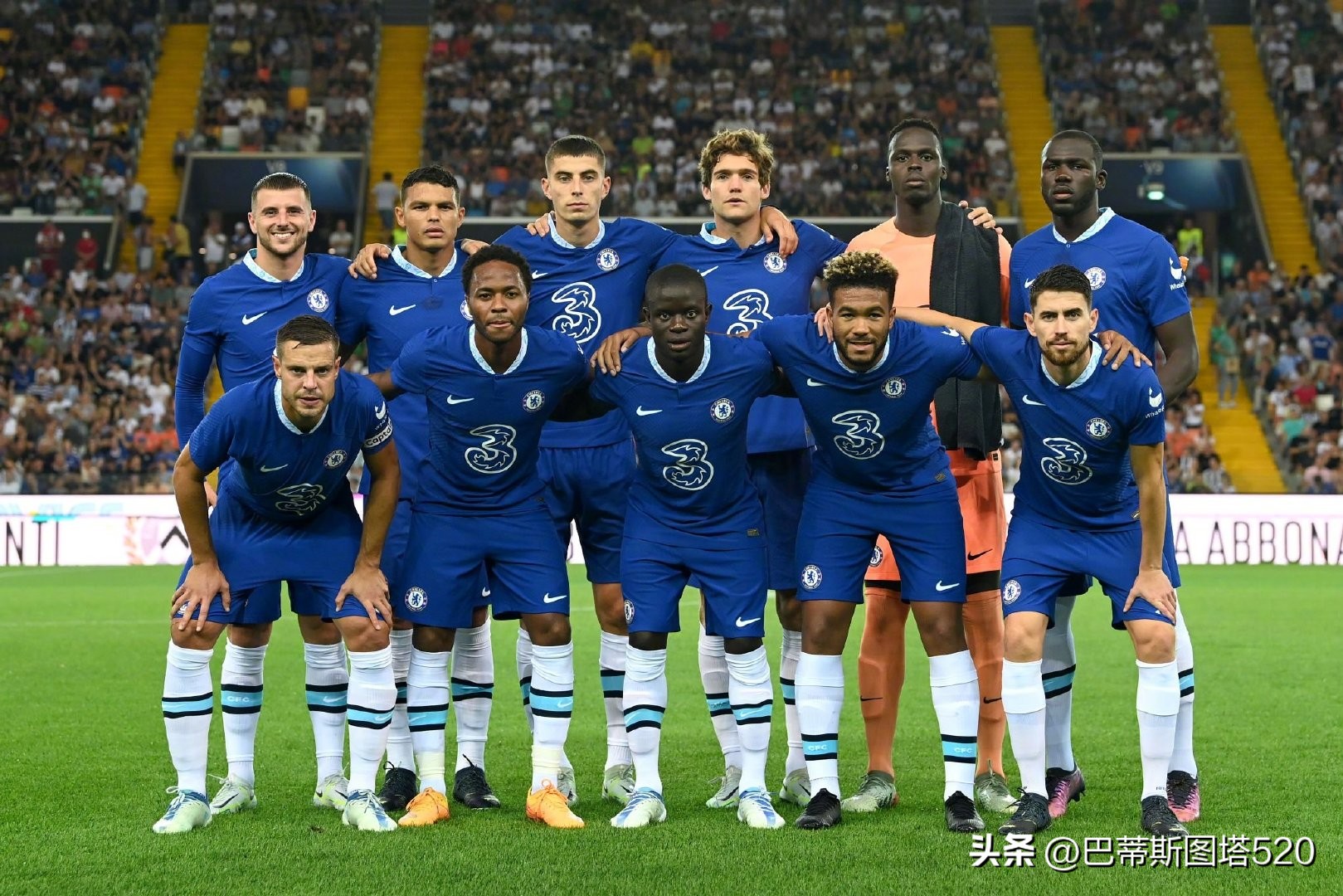 家队门将选 家队门将选