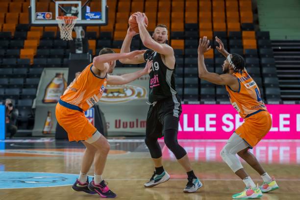 欧洲的彩票 欧洲的彩票